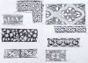 SLA_6439.thumb.jpg.ae4850a8daf6a8058224f426f4b9e08d.jpg