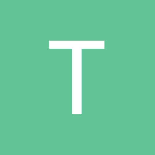 Аватар tanechka.73