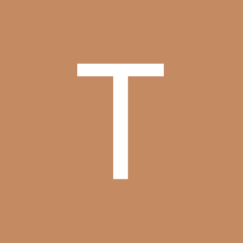 Аватар toosya_35