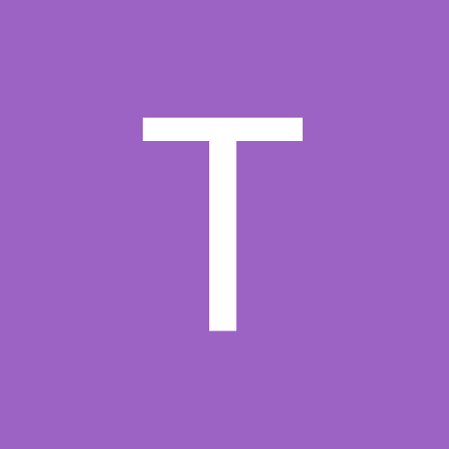 Аватар tazz