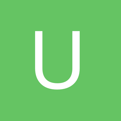 Аватар uganka84@mail.ru