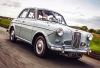 Wolseley-1500.thumb.jpg.1744ffa575c30cc581c9d03aea8cc1dc.jpg