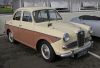 Wolseley_1500.thumb.jpg.54924272f4f6e6062d79acc7f4df7217.jpg