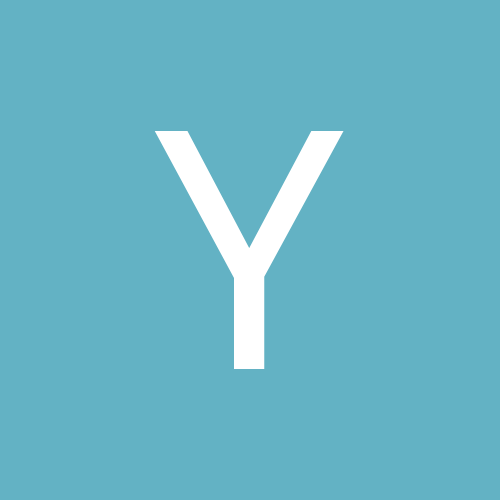 Аватар yanarch@mail.ru