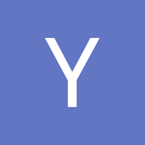 Аватар Yuliya_sv