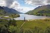 bonnie-prince-charlie-monument-loch-shiel-102691115.thumb.jpg.a38ca928074ae50a94c16cb76c0c097b.jpg