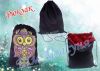 c8c76250a25848ae301c5212a1e52d73.thumb.jpg.40f35dbdc47cad351f7891d4305ae772.jpg