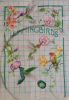 colibris1.thumb.jpg.2c246f929afa71d7d81409682e66810b.jpg