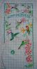 colibris2.thumb.jpg.d873aca54553f44b517f1d24f6960d8d.jpg