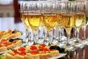 depositphotos_129233214-stock-photo-sandwiches-with-red-caviar-and.thumb.jpg.12ad4c6fcbc8b28d3b498b1b98cbb71b.jpg