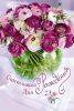 ec32ae77d4be361ae8b00879fad969e1.thumb.jpg.ad9118757062c316e62632cb9a6300b6.jpg