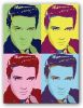elvis-presley-pop-art-warhol-canvas-print-3838-p.thumb.jpg.52dced9afc3235b564d34e3c5cac40f8.jpg
