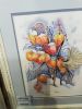 image.thumb.jpeg.1b1fa4dcbe3abf88ed5a81cd71636cbc.jpeg