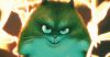 image.thumb.jpeg.660237e6bbda0e92a456d492460d8d51.jpeg