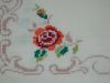 image.thumb.jpg.a3bff9db576e2712462a7186b75e2e96.jpg