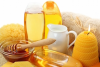 image.thumb.png.2a5bd684a66c4388e6db24eee6071852.png