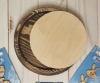 image.thumb.png.c966ae172fc7067bb73291cdc952355e.png