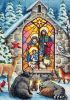 Holy Nativity