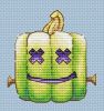 luyTTYfVePU3.thumb.jpg.14136f1a690acaa076c59fa76f8edec9.jpg