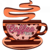 magnit-dlya-vyshivki-biserom-s-figurnoy-ramkoy-fld-004-36210.thumb.png.8f0569c1794181968728eebd9ecb30b3.png
