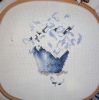 violets.thumb.jpg.d5972fe91cd87977e72ae4bb558f5215.jpg