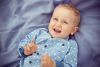 018.thumb.jpg.2aeee75cd02d91441f3afd7e10540ed8.jpg
