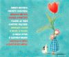 030ac4bc4c243f5be15ee18ee398ac68--birthday-cards-happy-birthday.thumb.jpg.b93efdde4af032c7816c44688dd9a8a1.jpg