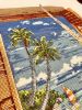 0AE99166-5D49-49A3-A68E-A5B8C918ACAF.thumb.jpeg.08d42a096f2100ccf0dada6bd32d3edb.jpeg