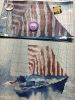 0C47BBC8-7F4D-49F9-9F75-5CD4C69A375F.thumb.jpeg.19da3d9280069e3a69eec584f80eb0aa.jpeg