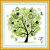 1-Stuk-Katoen-kruissteek-Lente-Zomer-Herfst-Winter-Lucky-Boom-Gedrukt-Kruissteek-Naald-Art.thumb.jpg.e88db6dfc4efcafa14d88cb76b65ae5a.jpg