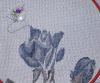 1.thumb.jpg.5a2b2b2f7e20b2fc76f24d14fa26d1a6.jpg