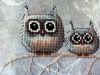 104.thumb.jpeg.ce536015138613a1882243d8d4d8a356.jpeg