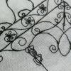 11.thumb.jpg.dee6ca33d1a20d493cc2cfbc7ad0ad85.jpg