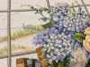 111.thumb.jpeg.58de9f235702db1cbe6c87e5049dc505.jpeg