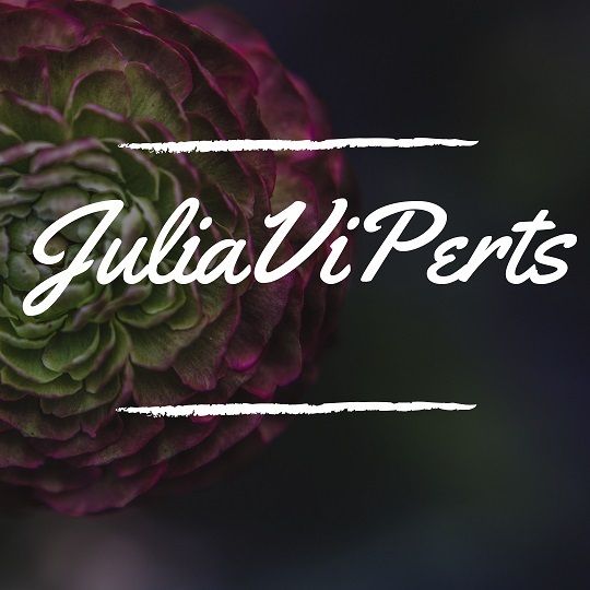 Аватар JuliaViPerts
