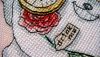 15.thumb.jpg.6d7de1a350bbd48940de692de08c8911.jpg