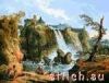 1828.thumb.jpg.859f8a8dbe1e3c32e62ce80dce27a428.jpg
