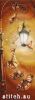18615.thumb.jpg.16a2ff6117ddac2d825d2c7a045179cc.jpg