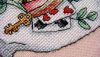 19.thumb.jpg.a2d37a8b42ae0c417236ee8583591ff2.jpg