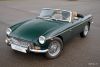 1969-mgb-1.thumb.jpg.23f92107853a83f1ac195012e218b8b9.jpg