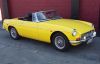 1969-mgb-convertible-hardtop-rent.thumb.jpg.03bf1363baf83faf76f8a75a8de931b1.jpg