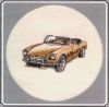 1969MGB.jpg.358243c7c456df4b09f3a906371c3322.thumb.jpg.1137738aa22cdc9d46ffbece2adeef3c.jpg
