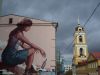 1DSC02318.thumb.jpg.ce3c61744ec9bc29f3eb639acdb04c49.jpg