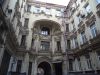 1DSC02352.thumb.jpg.a327eed32cccabed02822461254e96a9.jpg