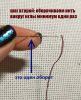 2.thumb.jpg.9d61dfa3e2e177b886465ce7c4dc2562.jpg