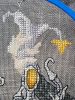 2.thumb.jpg.ae2498fbd428096a7889c36eaf0260d9.jpg