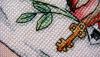 20.thumb.jpg.f4a40bb9ac26394e9fc737070e12e8dc.jpg