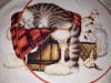 20171103_223759.thumb.jpg.cadd96beacdfb548e2902f393f4a3b25.jpg