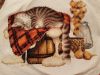 20171111_214446.thumb.jpg.808d1b0854f9aa2347e1011bb5406d09.jpg