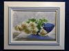 20180202_163504.thumb.jpg.07c382aadb63fe29928ec99a87789b97.jpg